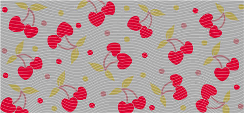 16oz Latest Bestseller-C 3482